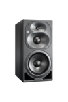 KH-420-Left_Neumann-Studio-Monitor_M