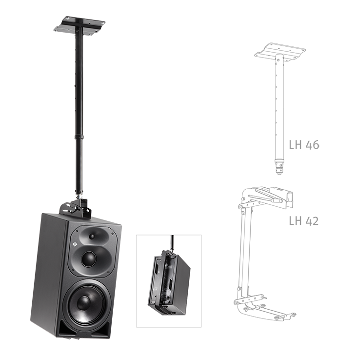 KH-420-off-a-ceiling-2_Neumann_M