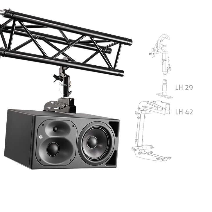 KH-420-off-a-horizontal-truss_Neumann_M