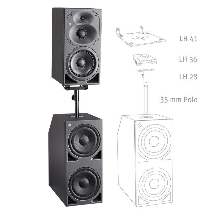 KH-420-on-a-KH-870-subwoofer-4_Neumann_M