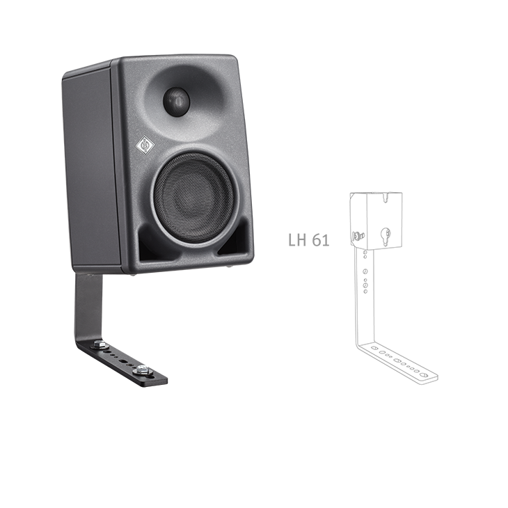 KH-80-on-a-desktop-1_Neumann_M