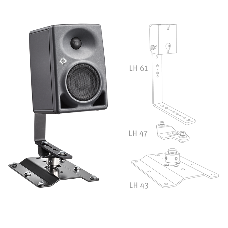 KH-80-on-a-desktop-3_Neumann_M