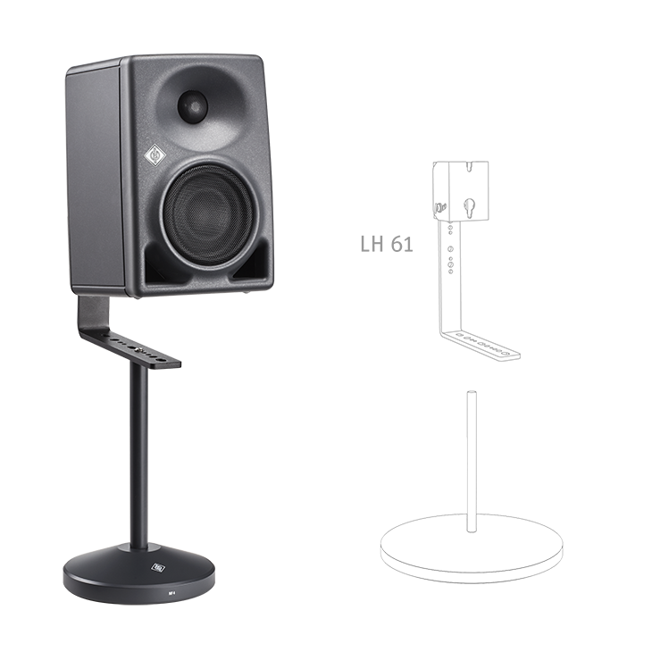 KH-80-on-a-desktop-4_Neumann_M