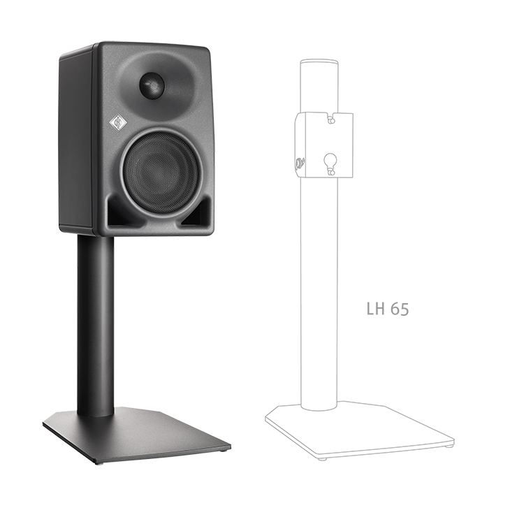 KH-80-on-a-desktop-5_Neumann_M