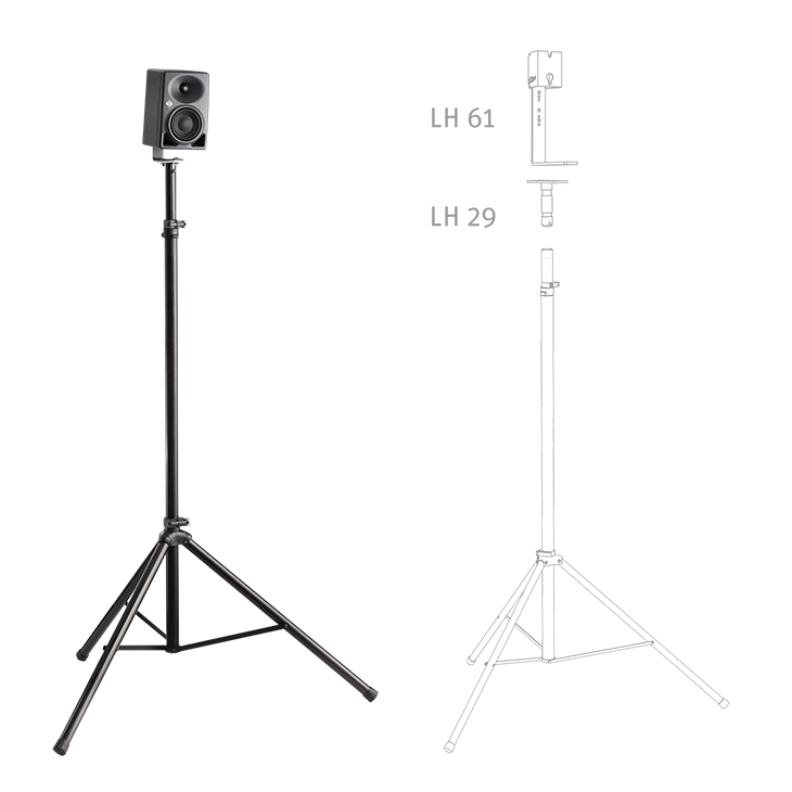 KH-80-on-a-lighting-stand_Neumann_M
