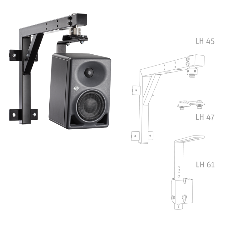 KH-80-on-a-wall-2_Neumann_M