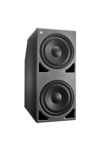 KH-870-Left_Neumann-Studio-Subwoofer_M