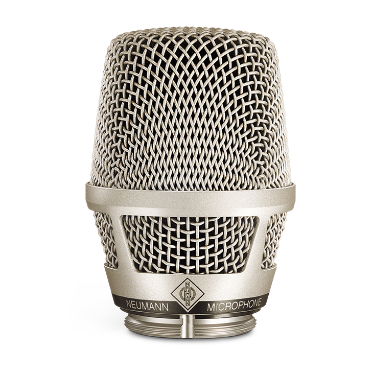KK-104-S_Neumann-Microphone_Head_M