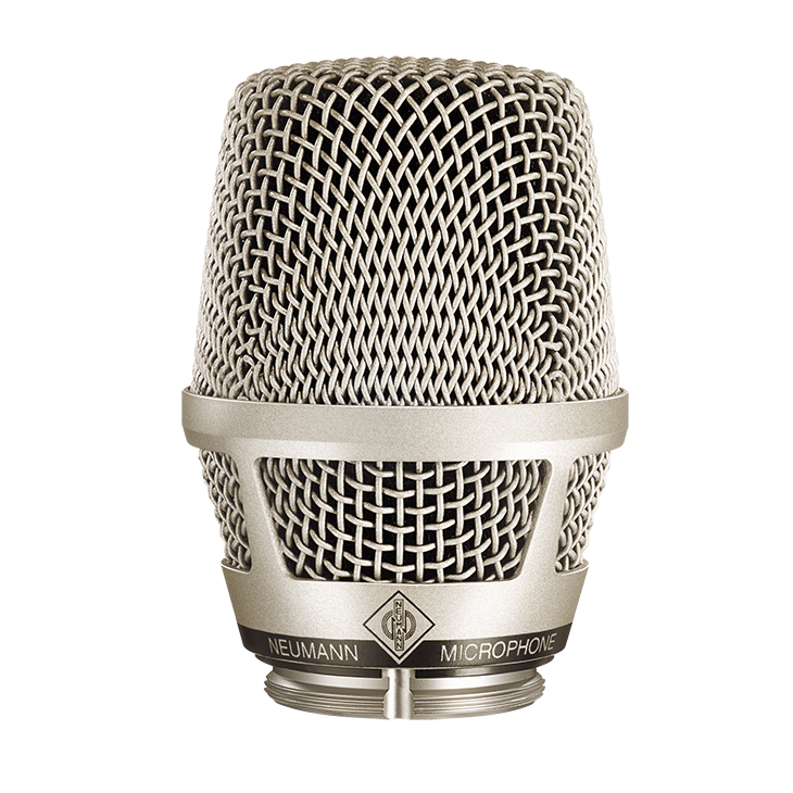 KK-105-HD_Neumann-Microphone_Head_M