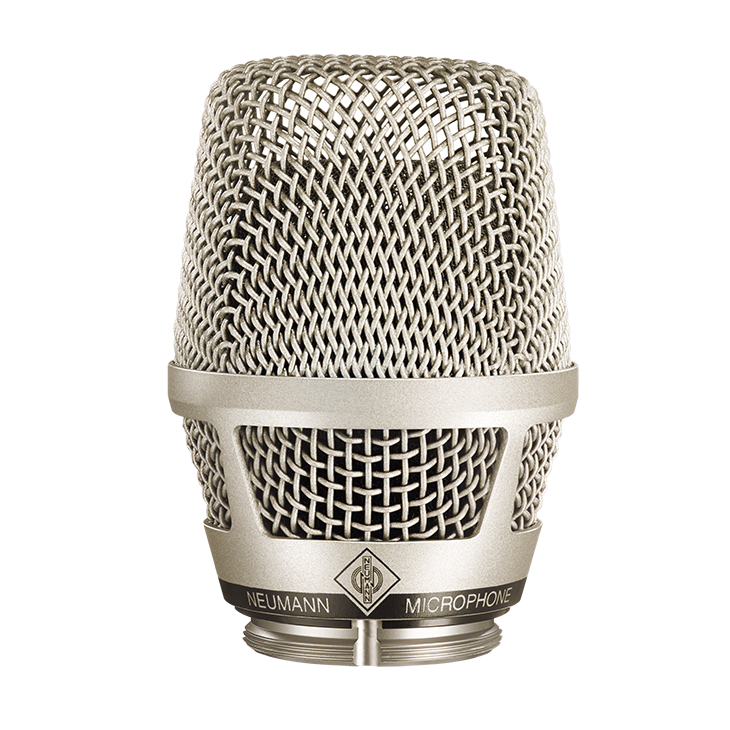 KK-105-S_Neumann-Microphone_Head_M