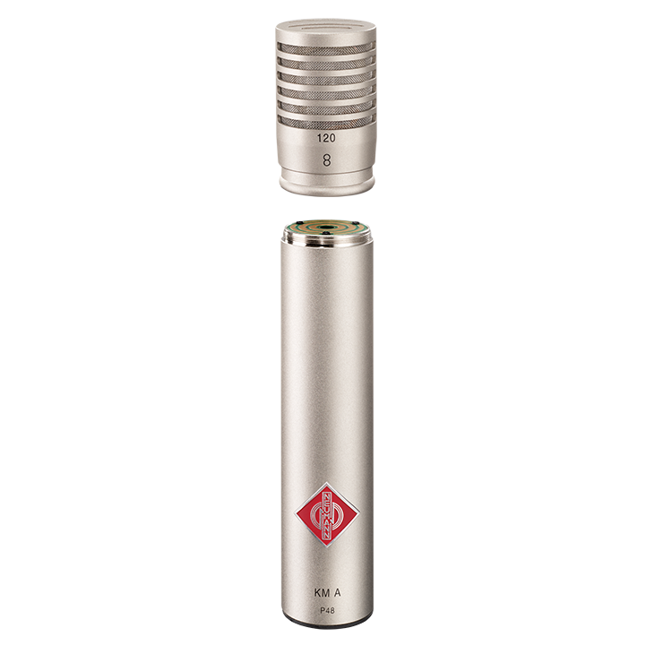 KK-120-KM-A_Neumann-Miniature-Microphone-System_M