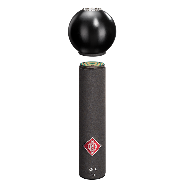 KK-133-nx-SBK-KM-A-nx_Neumann-Miniature-Microphone-System_M
