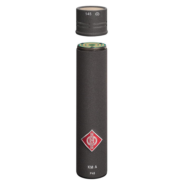 KK-145-nx-KM-A-nx_Neumann-Miniature-Microphone-System_M