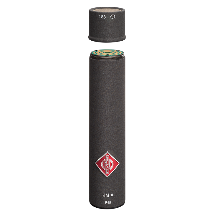 KK-183-nx-KM-A-nx_Neumann-Miniature-Microphone-System_M