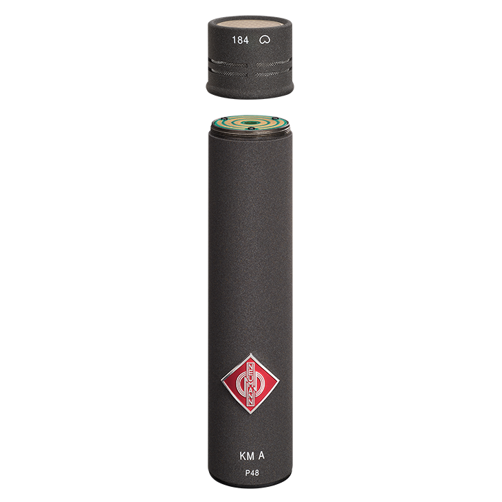 KK-184-nx-KM-A-nx_Neumann-Miniature-Microphone-System_M