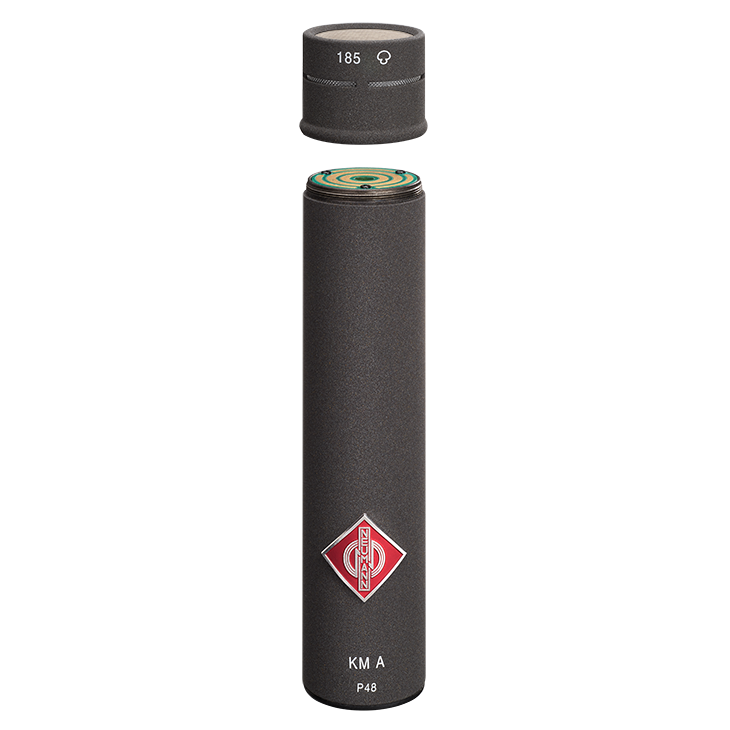 KK-185-nx-KM-A-nx_Neumann-Miniature-Microphone-System_M