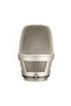 KK-204_Neumann-Microphone_Head_M