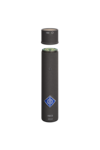 KK_183_+_KM_DKK-183-nx-KM-D-nx_Neumann-Miniature-Microphone-System_M