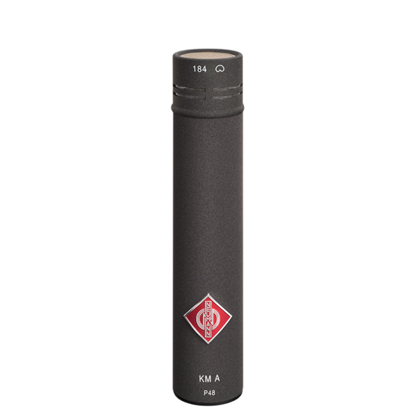 KM-184-A-nx_Neumann-Miniature-Microphone-System_M
