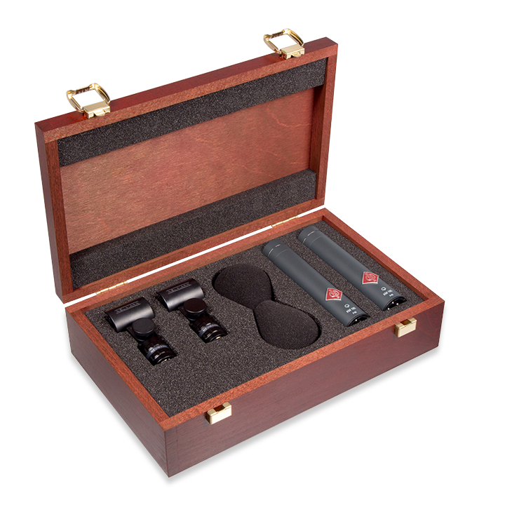 KM-185-mt-StereoSet_Neumann-Miniature-Microphone_M