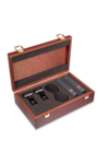 KM-185-mt-StereoSet_Neumann-Miniature-Microphone_M