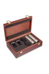 KM-185-StereoSet_Neumann-Miniature-Microphone_M
