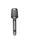 KM-76_Neumann-Miniature-Condenser-Microphone_H