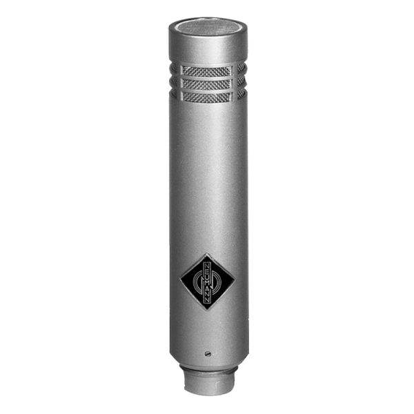 KM-84_Neumann-Miniature-Condenser-Microphone_H