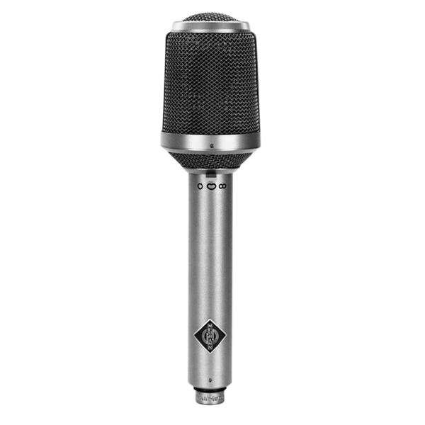 KM-86_Neumann-Miniature-Condenser-Microphone_H