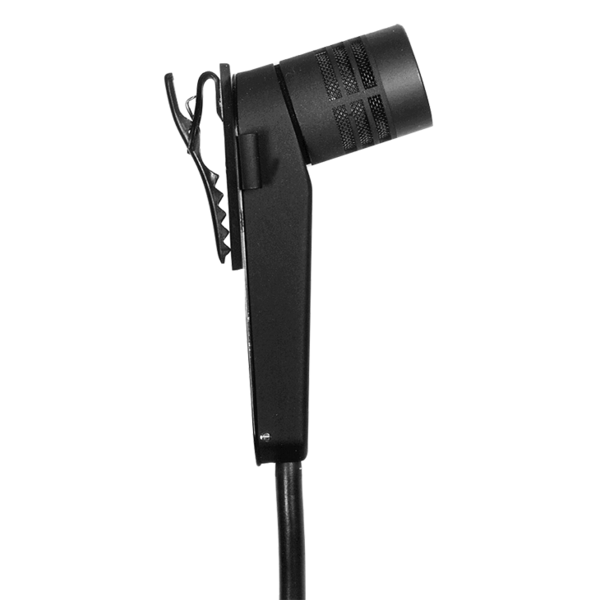 KML_Neumann-Clip-On-Microphone_H