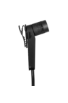KML_Neumann-Clip-On-Microphone_H