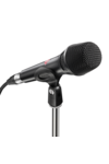 KMS-104-Plus-bk-with-SG105_Neumann-Stage-Microphone_M