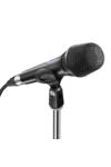 KMS-105-D-bk-with-SG105_Neumann-Digital-Stage-Microphone_M