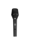 KMS-150_Neumann-Stage-Microphone_H