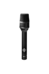 KMS-84_Neumann-Stage-Microphone_H