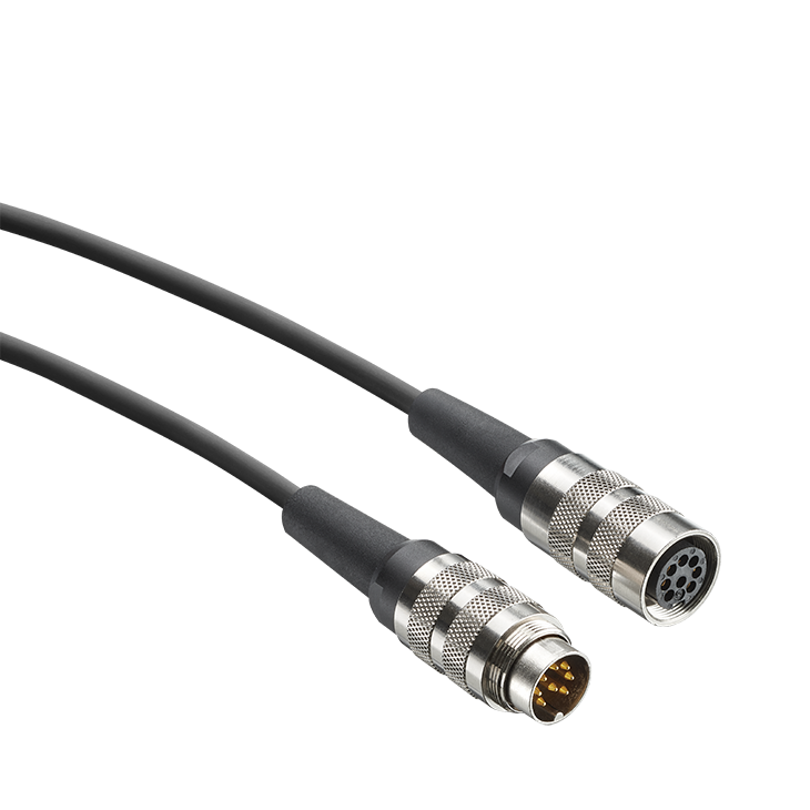 KT-8_Neumann-Microphone-Cable_M