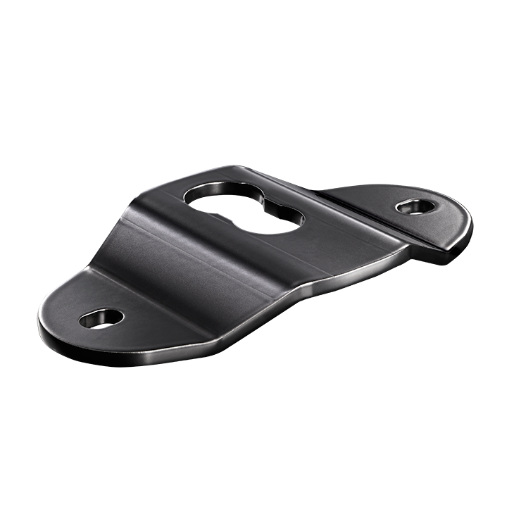 LH-47_Neumann-Studio-Monitor-Accessory_M