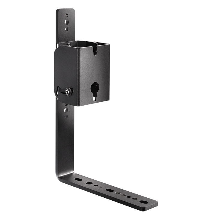 LH-61_Neumann-Studio-Monitor-Accessory_M