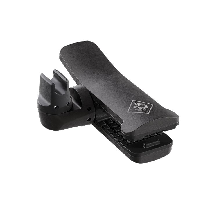 MC-6_Neumann-Miniature-Clip-Mic-System_M