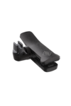 MC-6_Neumann-Miniature-Clip-Mic-System_M