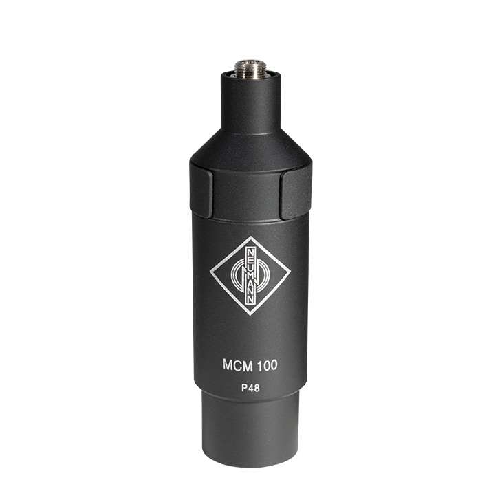 MCM-100_Neumann-Miniature-Clip-Mic-System_M