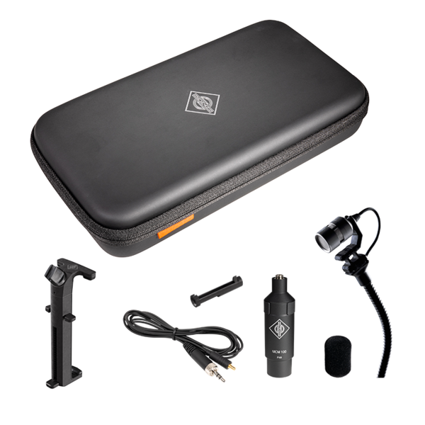 MCM-114-Set-Guitar_Neumann-Miniature-Clip-Mic-System_M