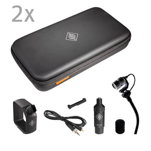 MCM-114-Stereo-Set_Piano_Neumann-Miniature-Clip-Mic-System_M