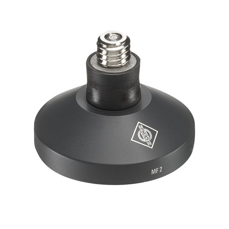 MF-2_Neumann-Table-Stand_M