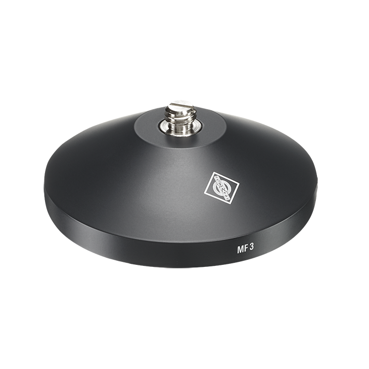 MF-3_Neumann-Table-Stand_M