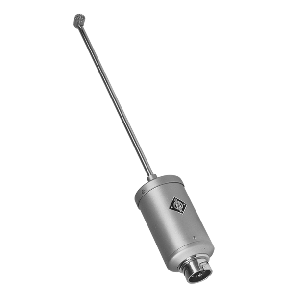 MM-3_Neumann-Calibration-Microphone_H