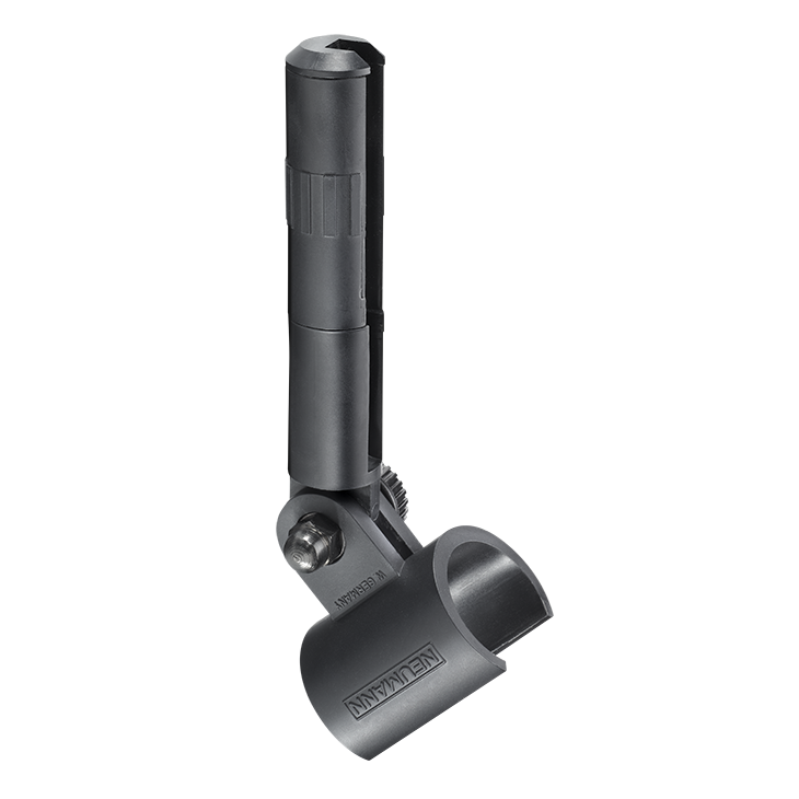 MNV-21-mt_Neumann_Audiotium_Hanger_M