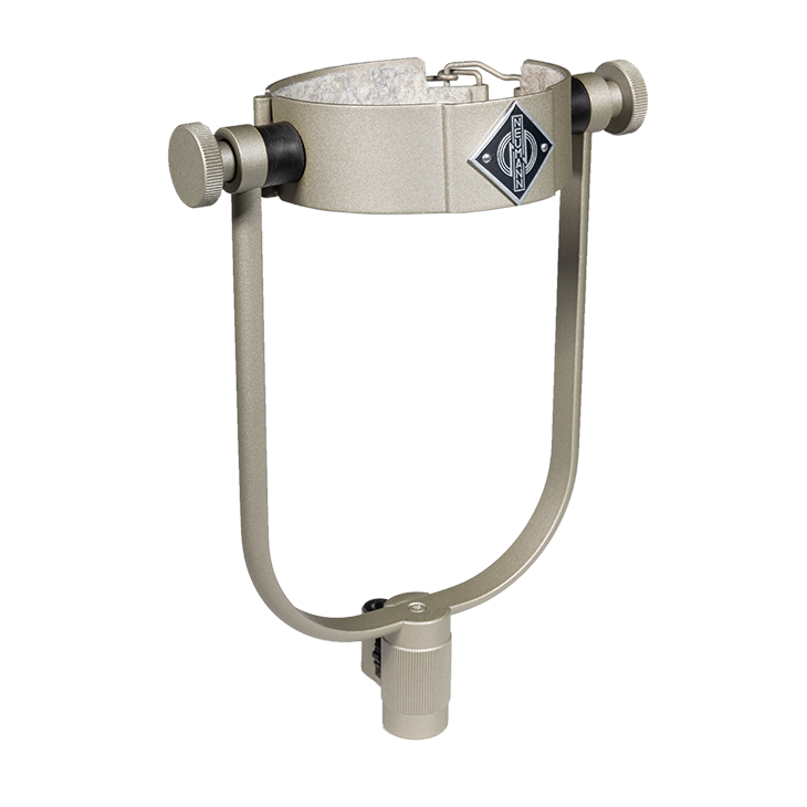 MZ-49-A_Neumann-Shock-Mount_M