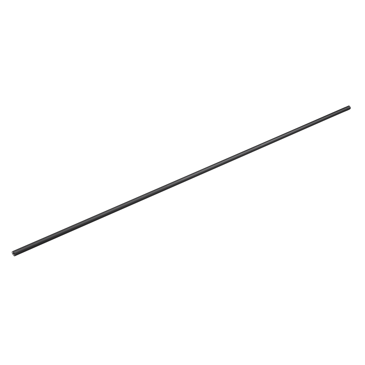 MZEF-8120_Neumann-Sennheiser_M