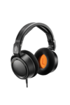NDH-20-Black-Edition_Neumann-Headphone_M